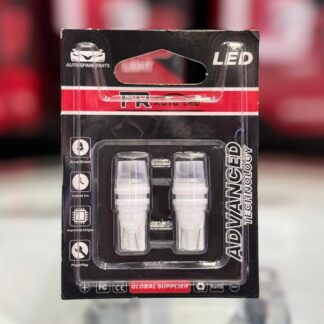 T10 FR CERAMIC LED