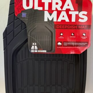 ALFOMBRA KOJIMA ULTRA 1