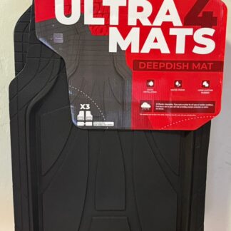 ALFOMBRA KOJIMA ULTRA 4